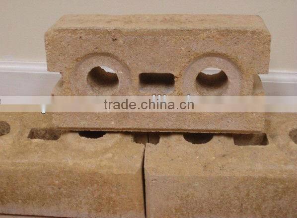 QT5-15 Roll forming machine