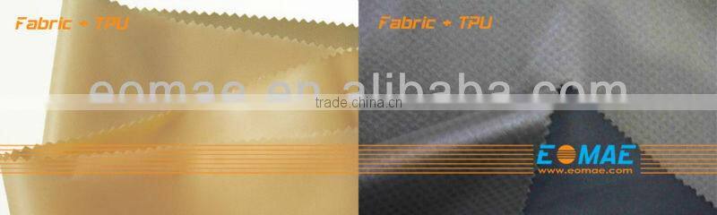 TPU/PTFE/PU Film Laminating Machine LE-2200