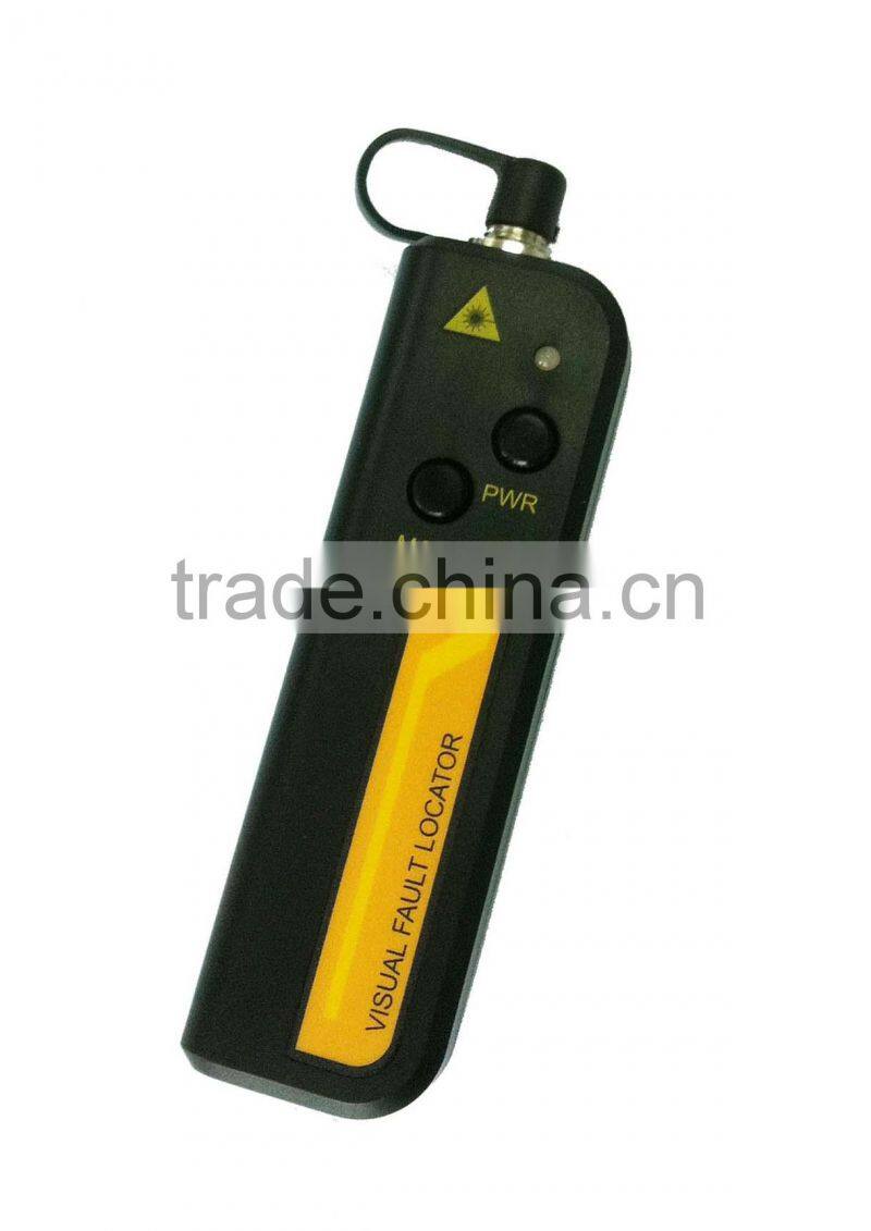 VFL6500 Fiber Optic Visual Fault Locator