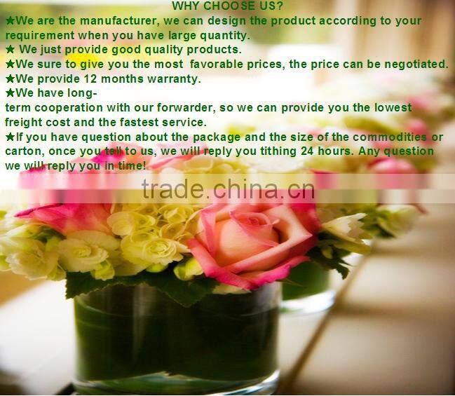 White And Yellow 12V/24V LED Strobe Warning Light Warning Blinker