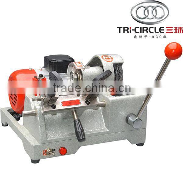 Modern Specialized duplicate Key Laser Cutting Machine Key Copy Machine Series-306A