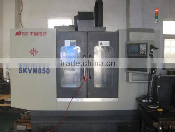 OEM/ODM Professional Plastic Injection Die Manufacturer