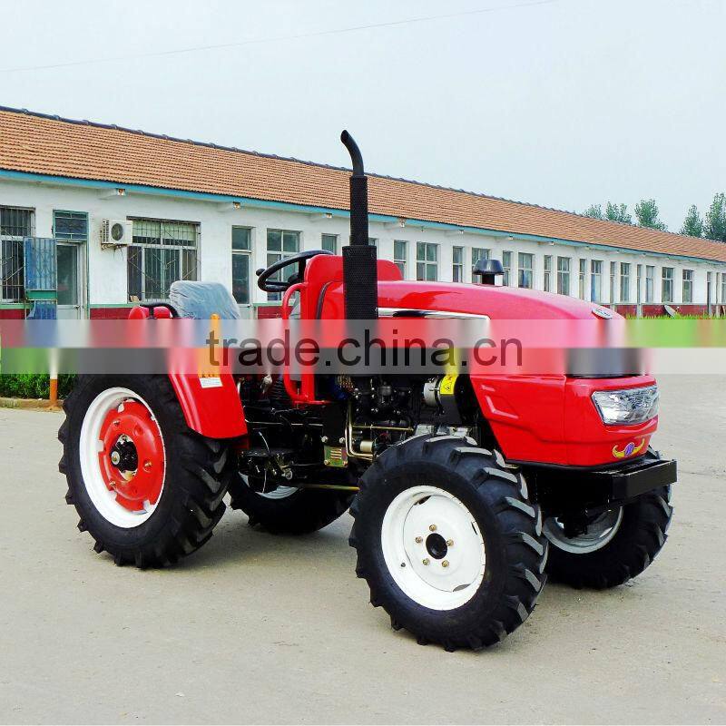 20-35hp new holland tractor supplier