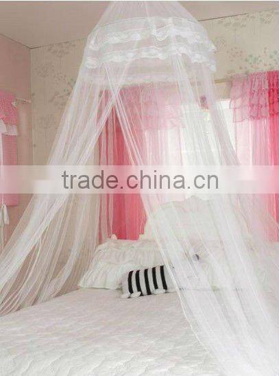 baby playpen mosquito net lace