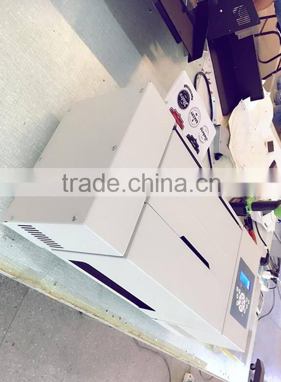 A-Starcut Digital Sticker Cutting Machine, A4 Size, Auto Sheet Fed, A4 Pro