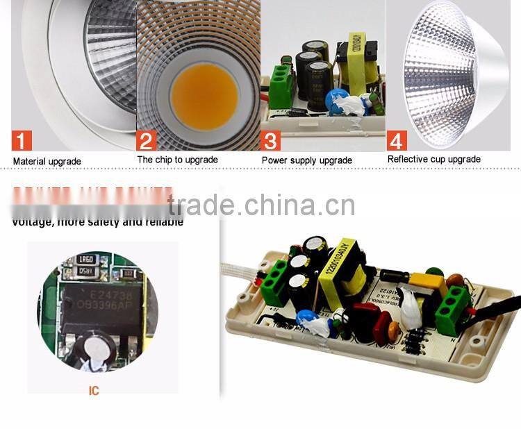 2015 new design modern decorative ceiling light