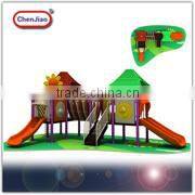 New Design Hot Sale Recycling Dust Bin