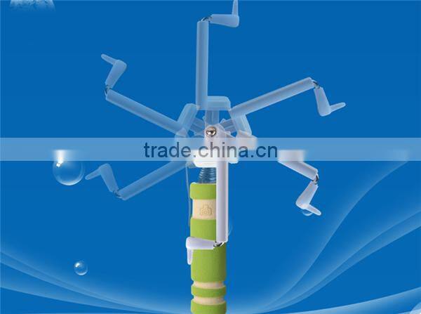 Best selling products in america Selfie Stick monopod z07-1 wholesale alibaba For iPhone Samsung HTC LG