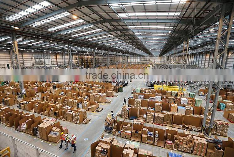 shenzhen sourcing agent, indian sourcing agent in china, sourcing agent