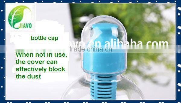 filtered water bottles wholesale with low price
