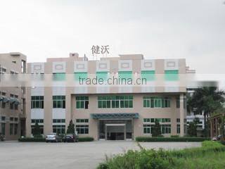 short production time for OEM electric power saving card