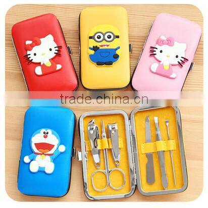 DS-K1612 Whole set kitchen knife for chef used ceramic knife knifes