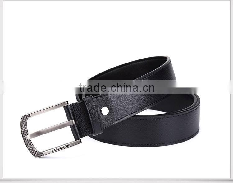mens name brand belts made in china factory