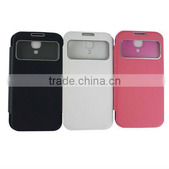 Design mobile phone back cover for Samsung Galaxy s4