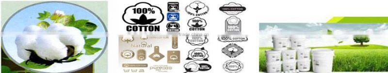 polyester/cotton fabric for workwear