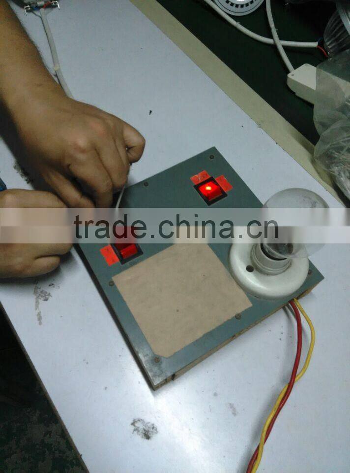 new model brand chip led cob spot light ready for christmas