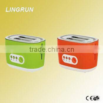 bread maker flat unique toaster oven heating element