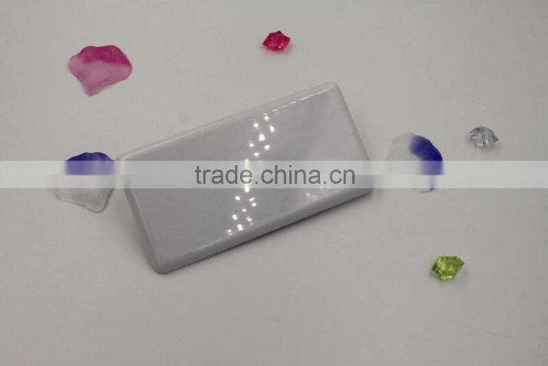 Fondant Smoother Cake Decorating Tool Fondant Tools