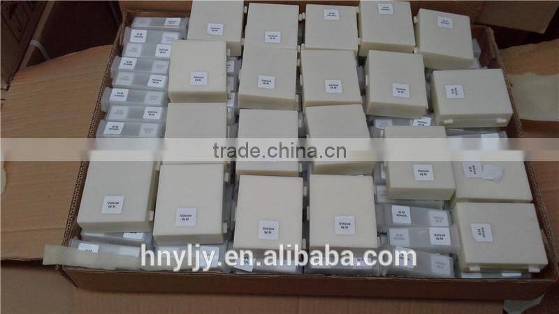 anatomical teaching aids prepared microscope slides