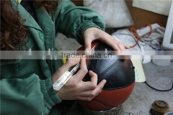 summer camp basketball soccer balls volleyballs balls