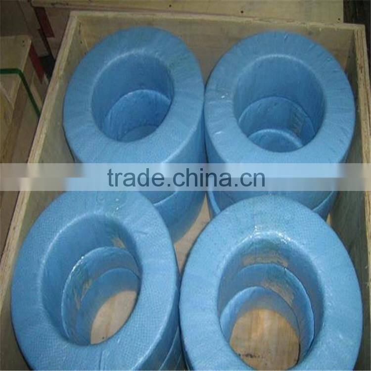 Alibaba best sellingNNF5004-2LSNVY ~ NNF5048-2LSNVY Cylindrical Roller Bearing,cylindrical roller thrust bearing