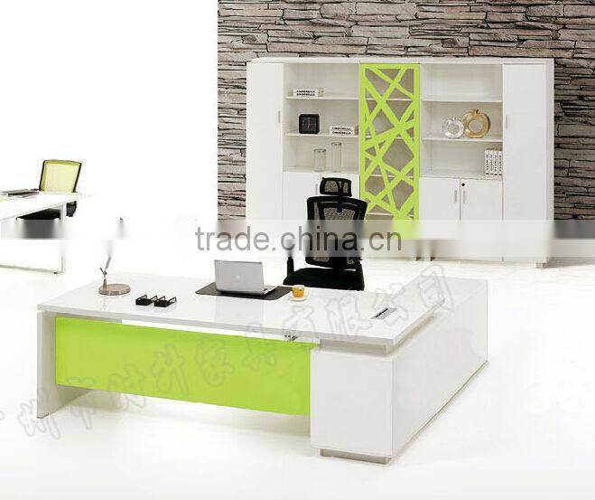 hot sale lecture table/flyfashion podium/pop speech table