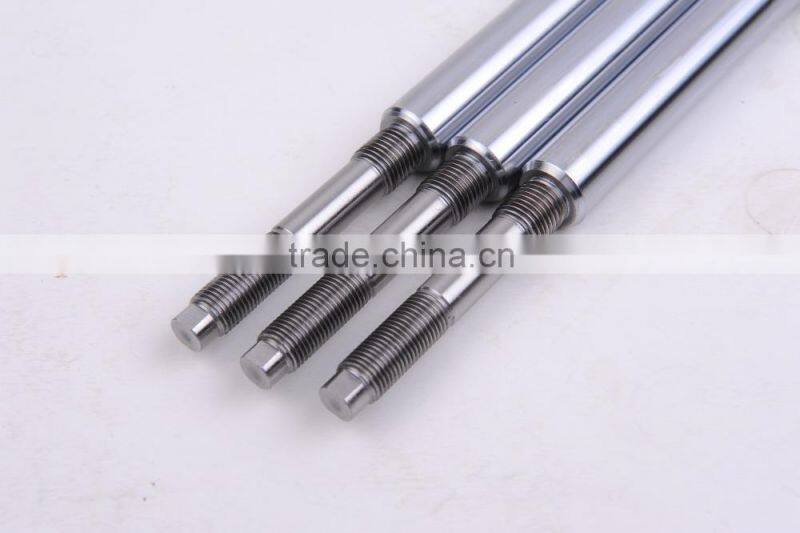 New hot products on the market High Precision Hard Chromed Shaft import from china