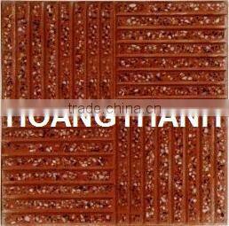 Terrazzo Tile HT40-129