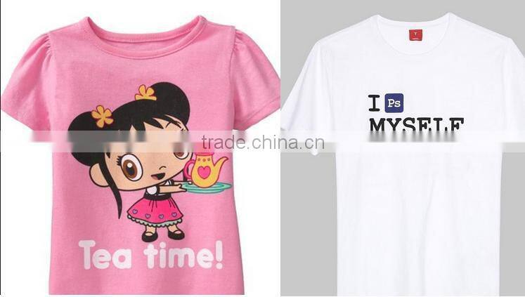 Over 17 years experience factory oval type t-shirt printing machine prices, main for t shirt printing machine