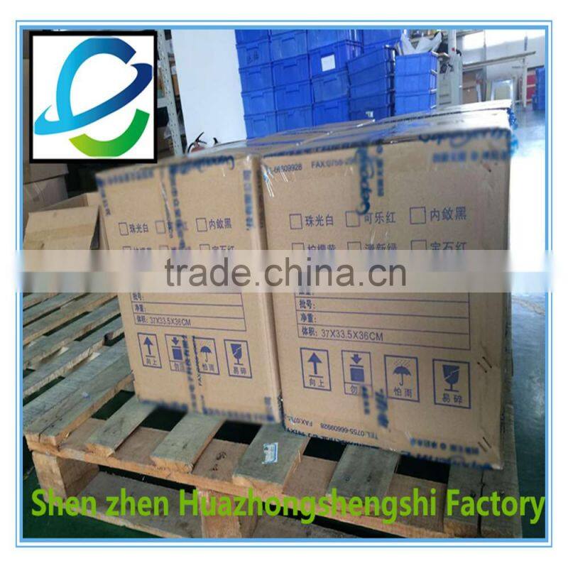 Original portable bank power best selling mobile handy portable power bank 13200 mAh power bank with CE&RoHS&FCC approved