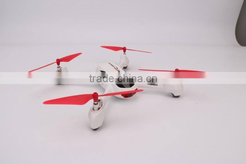 DWI DOWELLIN X20 GPS RC Drone With HD Camera.