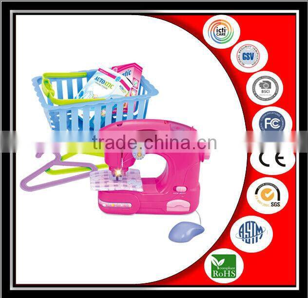 kindergarten furniture toys,furniture toys