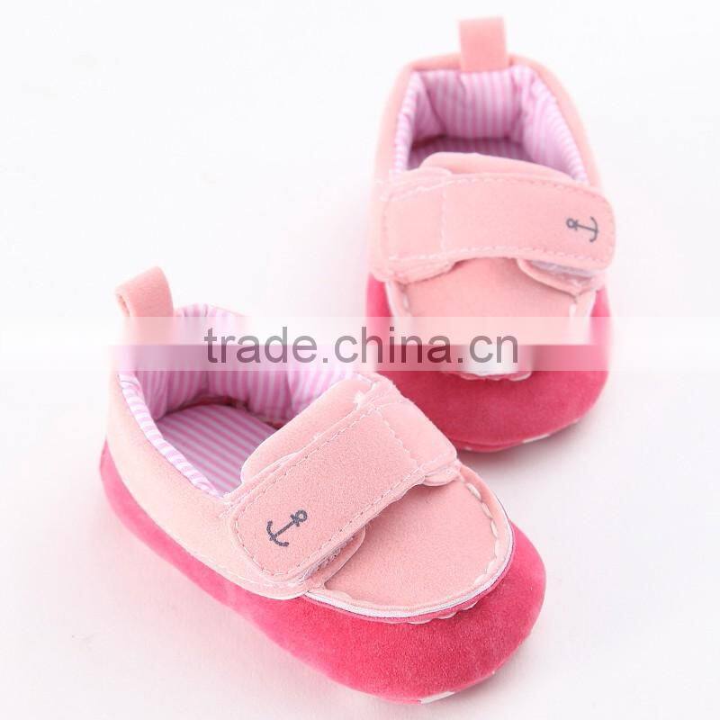 New Design Baby Casual shoes