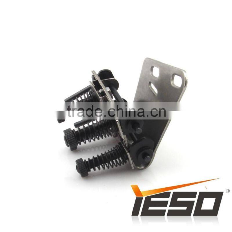 DaYu 457-T2 Single Layer Elastic Band Regulator Sewing Machine Spare Parts Sewing Accessories