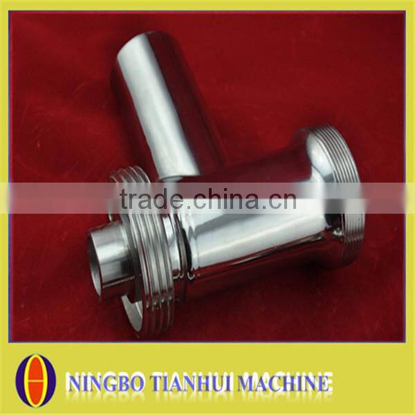 Meat Grinder Spare Parts