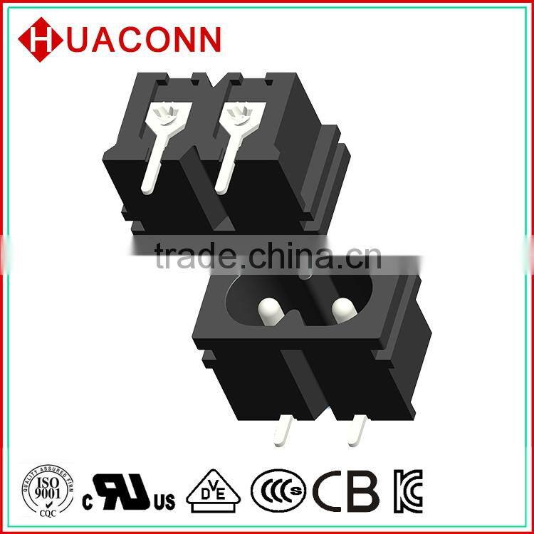 88-02A0B15S-P05 best quality hot-sale ac plug and socket