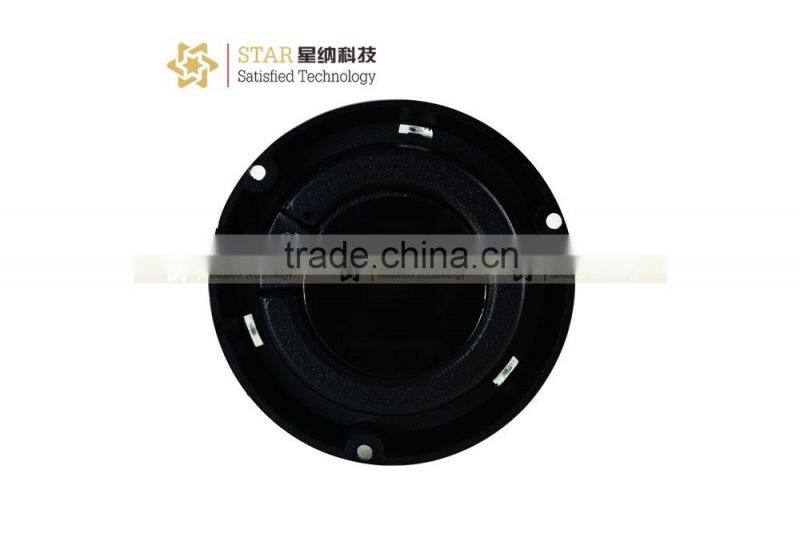 CE Certificated led traffic strobe beacon roof light 360BS