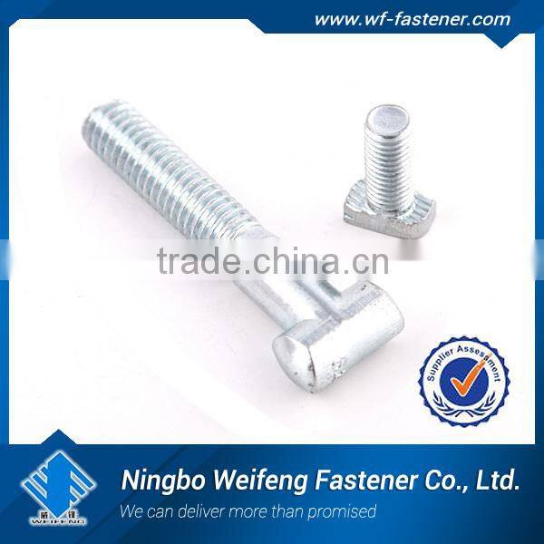 China supplier & manufacturer&exporter of adjust bolt