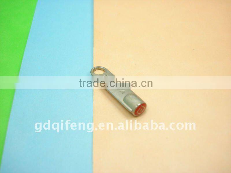 2011 fashion gold zipper slider 1379#