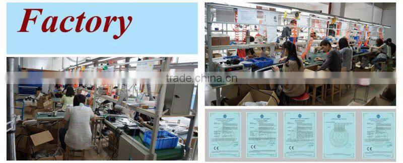 20W LED single Light Bar,Off-road LED Light Bar,4X4 Mini Led Light Bar