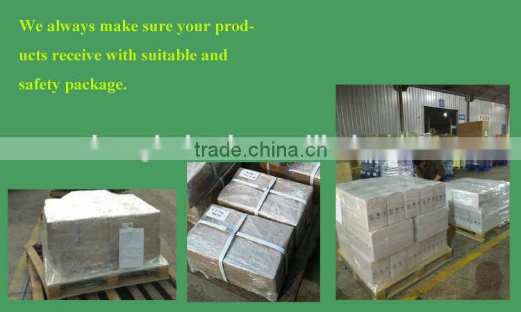Polyurethane Injection Foam, Leakstoppage Material