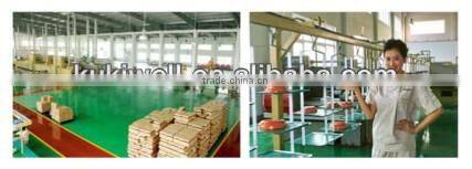 Aluminum Non-stick Sauce Pan