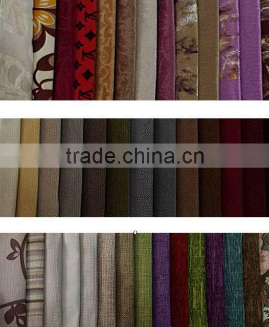 bedroom furniture set mini recliner sectional sofa bed