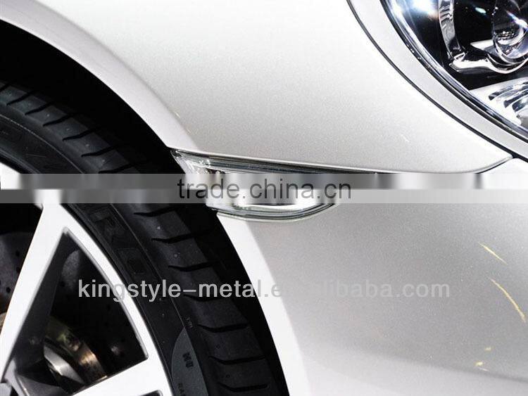 Non-leafing Electroplating-imataed aluminium paste