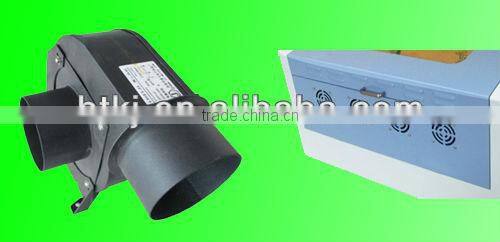 Portable Mobile Phone Laser Engraving Machine Suppliers offer Best Price for Tiles,Glass,Cups,Iphone Case,Crafts