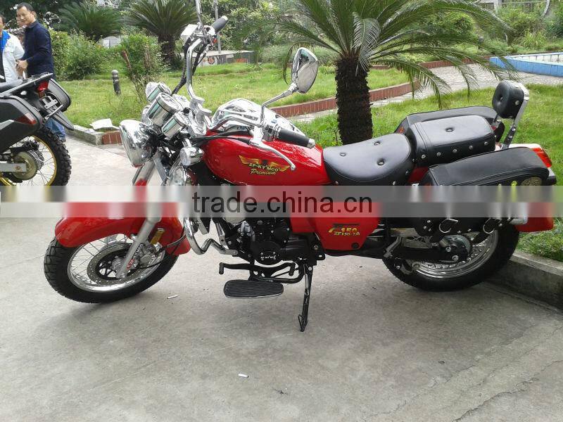chinese zf-ky 250cc chopper motorcycle automatic chopper motorcycles ZF250-6A