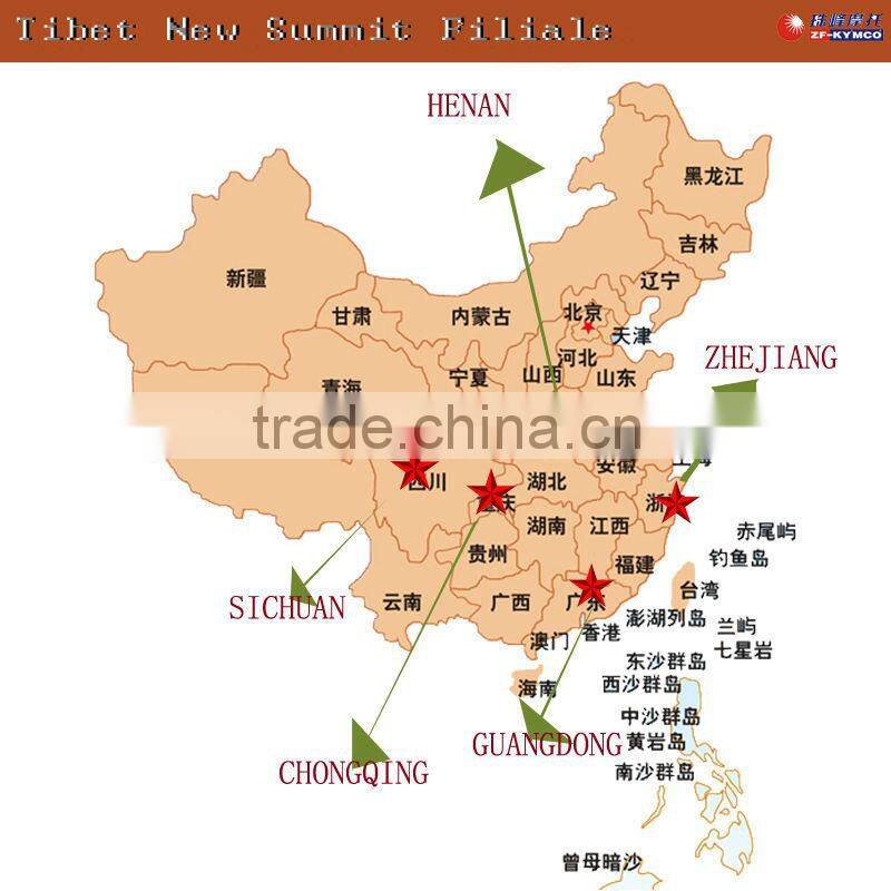 70cc.100cc cub motorcycle for sale cheap(ZF100-11)