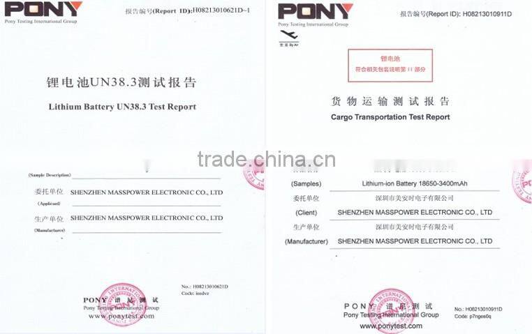 Large Capacity 12v 100ah lifepo4 battery pack