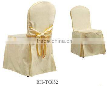 banquet wedding Chair covers wholesale China