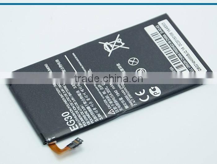 EG30 XT1030 Droid mini phones batteries for motorola Droid Razr DROID RAZR lithium ion phone chargers spice battery for motorola
